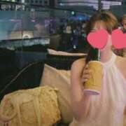 ちひろ 久しぶりの💭 JDリフレ