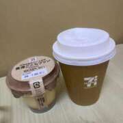 ヒメ日記 2026/01/21 13:01 投稿 窪田ゆな 全裸の極みorドッキング痴漢電車