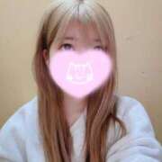 窪田ゆな しゅっきん 全裸の極みorドッキング痴漢電車