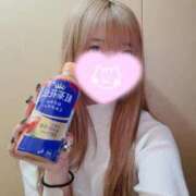 窪田ゆな 出勤しました 全裸の極みorドッキング痴漢電車