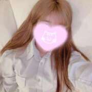 窪田ゆな 出勤してます✨ 全裸の極みorドッキング痴漢電車