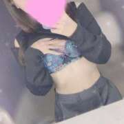 ヒメ日記 2025/09/23 00:06 投稿 涼森 ありす Canx2神戸店