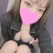 ヒメ日記 2025/10/03 21:36 投稿 涼森 ありす Canx2神戸店