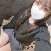 ヒメ日記 2025/10/06 15:16 投稿 涼森 ありす Canx2神戸店