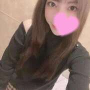 ヒメ日記 2025/10/07 15:22 投稿 涼森 ありす Canx2神戸店