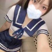 ヒメ日記 2025/10/18 18:06 投稿 涼森 ありす Canx2神戸店