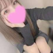 ヒメ日記 2025/10/19 16:26 投稿 涼森 ありす Canx2神戸店