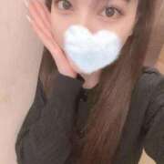 ヒメ日記 2025/10/21 15:38 投稿 涼森 ありす Canx2神戸店