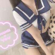 ヒメ日記 2025/10/22 19:09 投稿 涼森 ありす Canx2神戸店