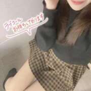 ヒメ日記 2025/10/22 23:46 投稿 涼森 ありす Canx2神戸店