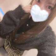 ヒメ日記 2025/10/27 15:06 投稿 涼森 ありす Canx2神戸店