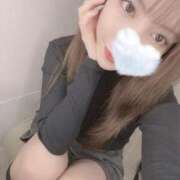 ヒメ日記 2025/10/28 15:26 投稿 涼森 ありす Canx2神戸店