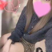 ヒメ日記 2025/11/01 22:06 投稿 涼森 ありす Canx2神戸店