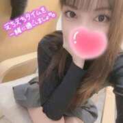 ヒメ日記 2025/11/02 16:26 投稿 涼森 ありす Canx2神戸店