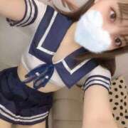 ヒメ日記 2025/11/08 14:56 投稿 涼森 ありす Canx2神戸店