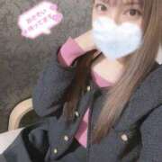 ヒメ日記 2025/11/09 18:06 投稿 涼森 ありす Canx2神戸店