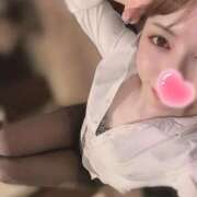 ヒメ日記 2025/11/09 23:36 投稿 涼森 ありす Canx2神戸店