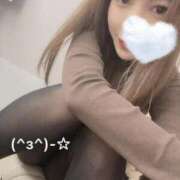 ヒメ日記 2025/11/10 23:56 投稿 涼森 ありす Canx2神戸店