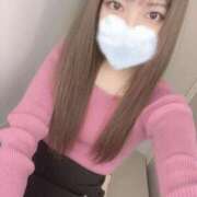 ヒメ日記 2025/11/13 16:26 投稿 涼森 ありす Canx2神戸店