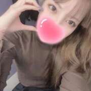 ヒメ日記 2025/11/15 19:06 投稿 涼森 ありす Canx2神戸店