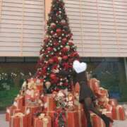 ヒメ日記 2025/11/16 17:16 投稿 涼森 ありす Canx2神戸店