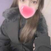 ヒメ日記 2025/11/28 16:56 投稿 涼森 ありす Canx2神戸店