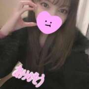 ヒメ日記 2025/11/29 15:06 投稿 涼森 ありす Canx2神戸店