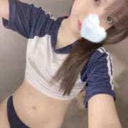 ヒメ日記 2025/12/01 19:36 投稿 涼森 ありす Canx2神戸店