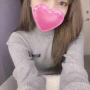 ヒメ日記 2025/12/04 22:26 投稿 涼森 ありす Canx2神戸店