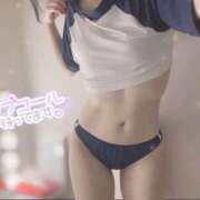 ヒメ日記 2025/12/05 01:46 投稿 涼森 ありす Canx2神戸店