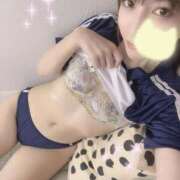 ヒメ日記 2025/12/13 01:06 投稿 涼森 ありす Canx2神戸店