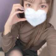 ヒメ日記 2025/12/16 18:49 投稿 涼森 ありす Canx2神戸店