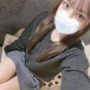 ヒメ日記 2025/12/17 03:46 投稿 涼森 ありす Canx2神戸店