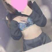 ヒメ日記 2025/12/18 03:36 投稿 涼森 ありす Canx2神戸店