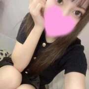 ヒメ日記 2025/12/19 03:56 投稿 涼森 ありす Canx2神戸店