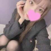 ヒメ日記 2025/12/27 00:56 投稿 涼森 ありす Canx2神戸店