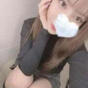 ヒメ日記 2025/12/29 08:16 投稿 涼森 ありす Canx2神戸店