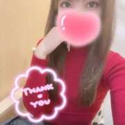 ヒメ日記 2025/12/31 01:26 投稿 涼森 ありす Canx2神戸店