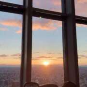 ヒメ日記 2026/01/03 21:36 投稿 涼森 ありす Canx2神戸店