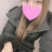 ヒメ日記 2026/01/06 00:06 投稿 涼森 ありす Canx2神戸店