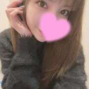 ヒメ日記 2026/01/14 12:56 投稿 涼森 ありす Canx2神戸店