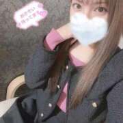 ヒメ日記 2026/01/15 15:06 投稿 涼森 ありす Canx2神戸店