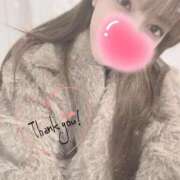 ヒメ日記 2026/01/28 18:46 投稿 涼森 ありす Canx2神戸店