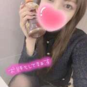 ヒメ日記 2026/01/30 20:56 投稿 涼森 ありす Canx2神戸店