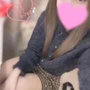 ヒメ日記 2026/02/05 03:16 投稿 涼森 ありす Canx2神戸店