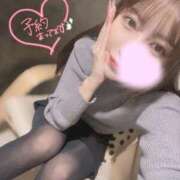 ヒメ日記 2026/02/11 19:26 投稿 涼森 ありす Canx2神戸店