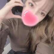 ヒメ日記 2026/02/11 20:29 投稿 涼森 ありす Canx2神戸店