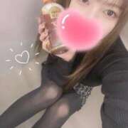 ヒメ日記 2026/02/12 16:16 投稿 涼森 ありす Canx2神戸店