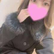 ヒメ日記 2026/02/26 00:56 投稿 涼森 ありす Canx2神戸店