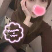 ヒメ日記 2026/02/27 15:36 投稿 涼森 ありす Canx2神戸店